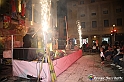 VBS_2090 - Sipario 2023 - 16 Settembre 2023